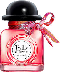 TWILLY D(HERMES EAU POIVREE(W)EDP BY HERMES FOR WOMEN